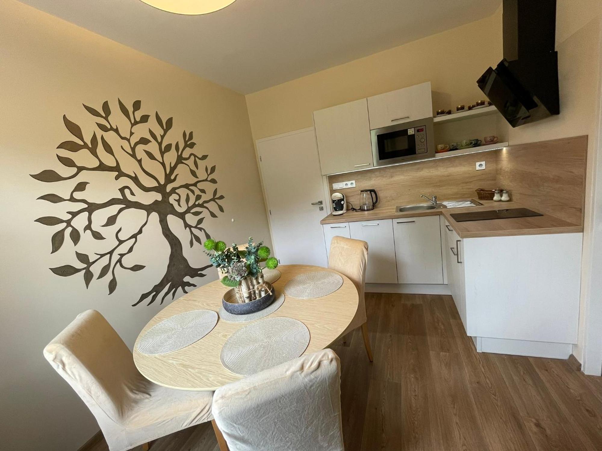 Apartmany Jasmin Liberec Exterior photo