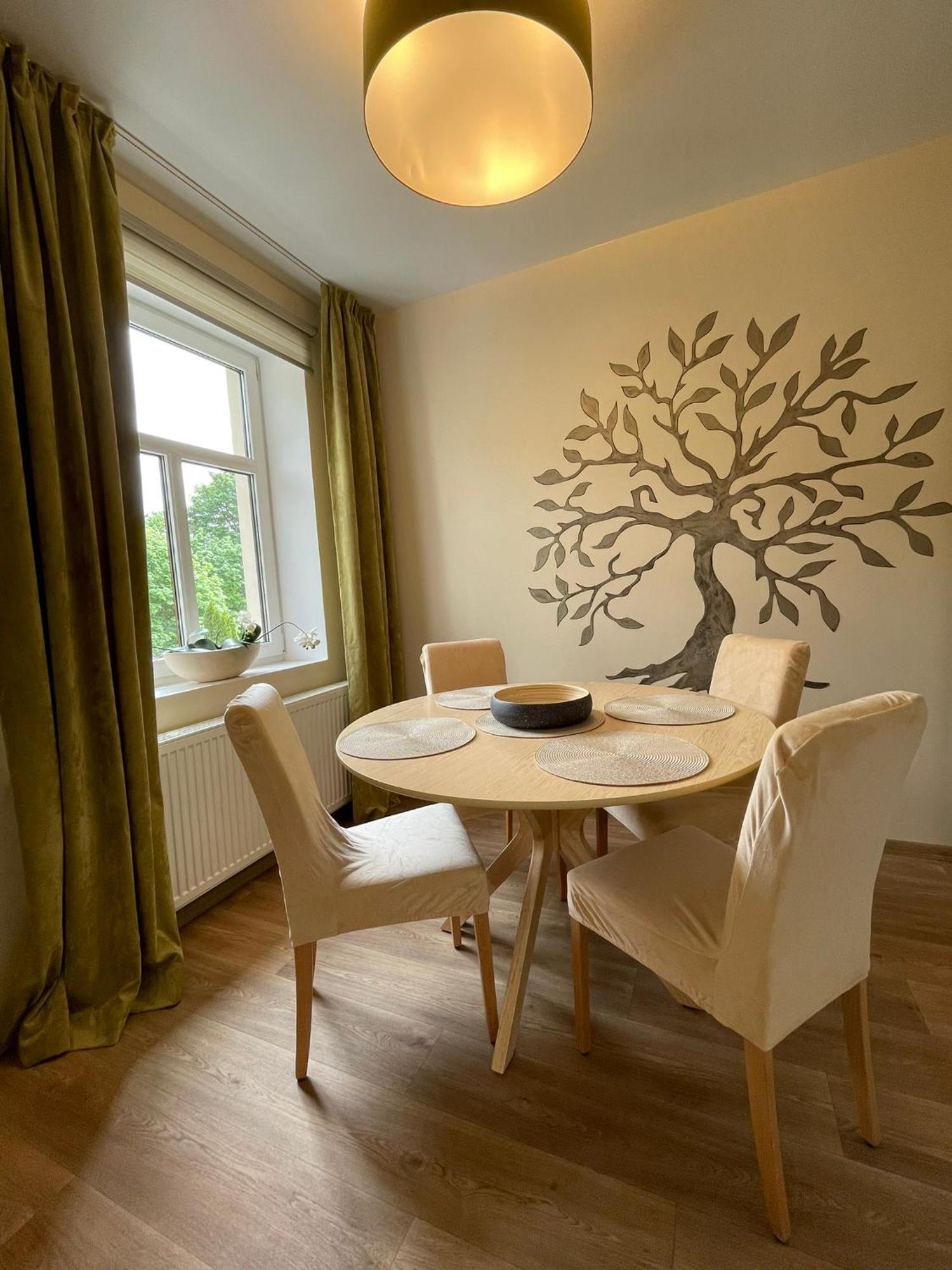 Apartmany Jasmin Liberec Exterior photo