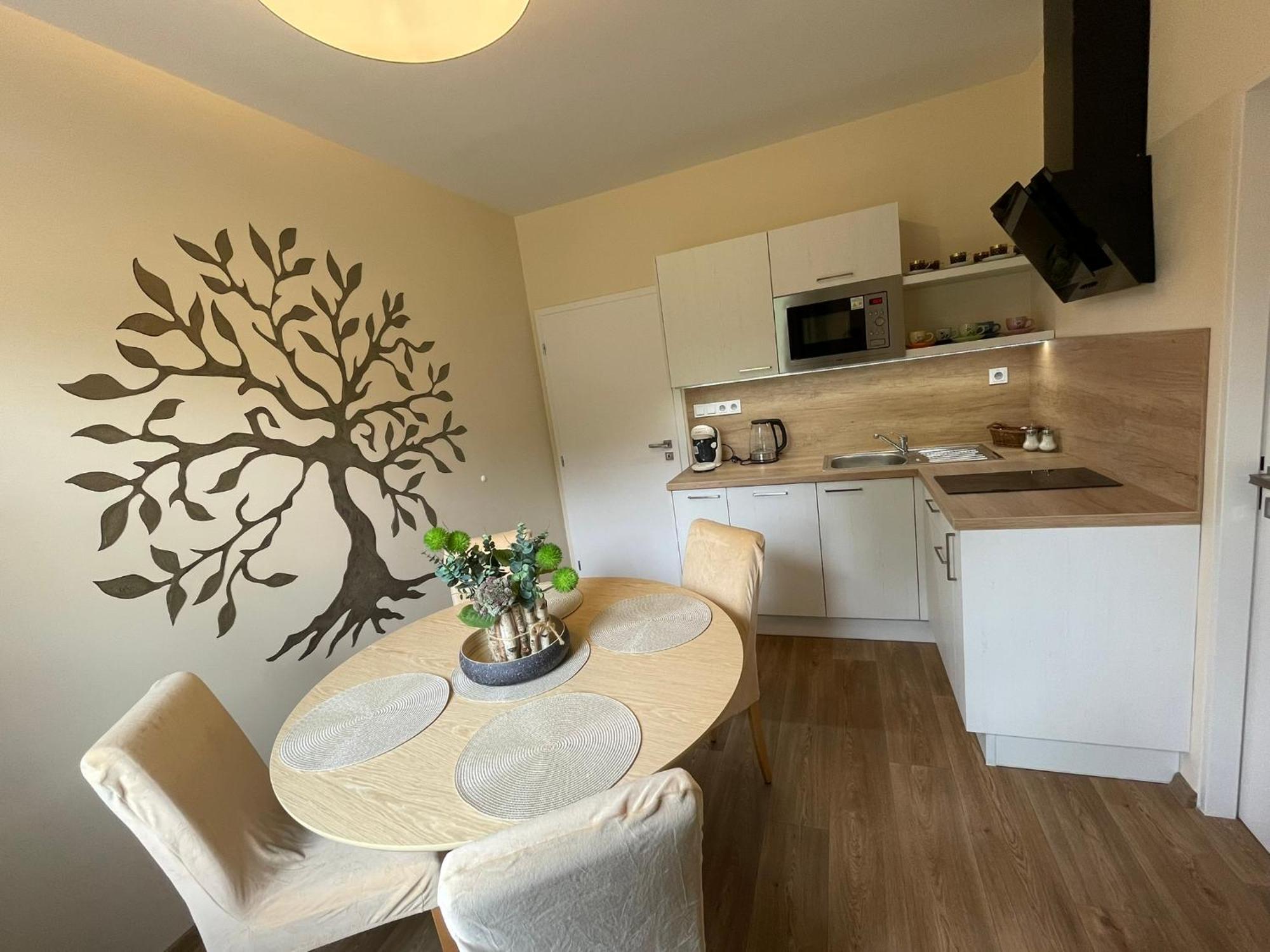 Apartmany Jasmin Liberec Exterior photo